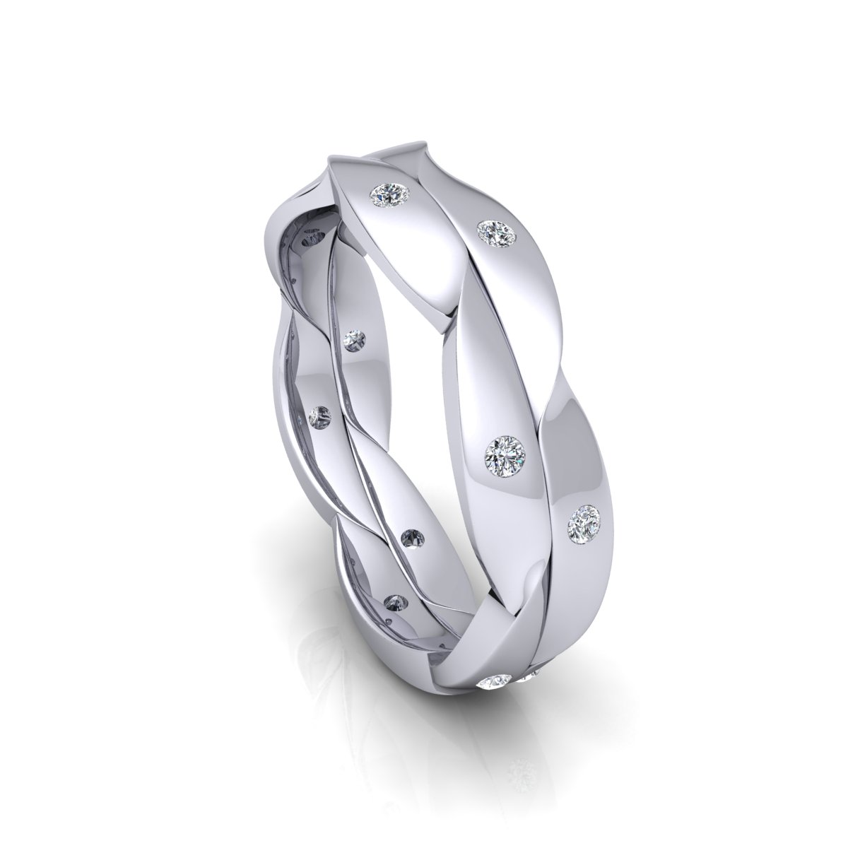 https://www.goldiam.easystockhosting.com/sites/default/files/Angles_CAD_D_White%20Reflective_3_Platinum_02_GJ_42.jpg